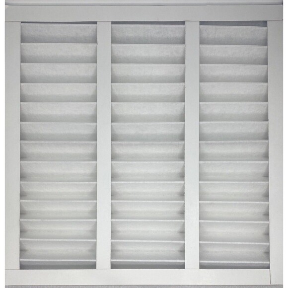 Air Handler 2W232 Filters, 12 Count Box 20” x 20” x 2” SC - Picture 5 of 5